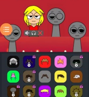 节奏盒子工厂下载_https://www.xiazaihui.com_休闲益智_第1张