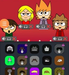 节奏盒子工厂下载_https://www.xiazaihui.com_休闲益智_第2张