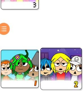 节奏盒子工厂下载_https://www.xiazaihui.com_休闲益智_第3张