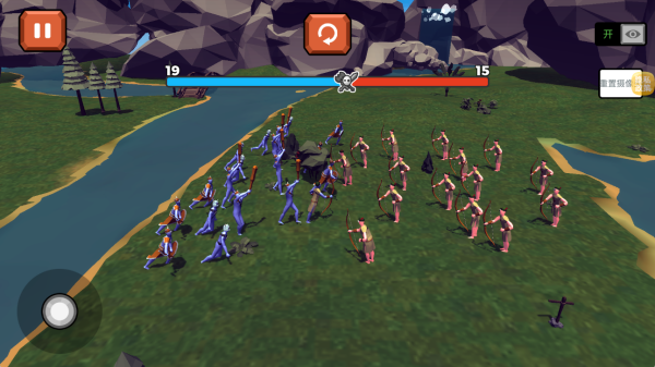 战场吃鸡5V5下载_策略卡牌_第3张_下载汇 战场吃鸡5V5下载_https://www.xiazaihui.com_策略卡牌_第3张