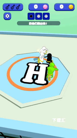 全民解救下载_https://www.xiazaihui.com_休闲益智_第3张