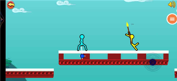 超神火柴人对决下载_休闲益智_第3张_下载汇 超神火柴人对决下载_https://www.xiazaihui.com_休闲益智_第3张