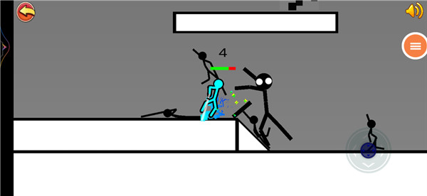 超神火柴人对决下载_休闲益智_第6张_下载汇 超神火柴人对决下载_https://www.xiazaihui.com_休闲益智_第6张