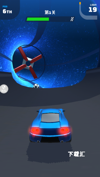 疯狂赛车玩家下载_竞速游戏_第3张_下载汇 疯狂赛车玩家下载_https://www.xiazaihui.com_竞速游戏_第3张
