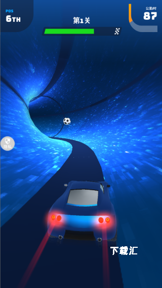 疯狂赛车玩家下载_竞速游戏_第4张_下载汇 疯狂赛车玩家下载_https://www.xiazaihui.com_竞速游戏_第4张