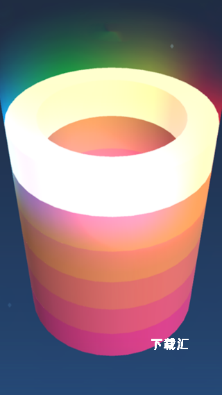 彩蛋涂墙下载_https://www.xiazaihui.com_休闲益智_第4张