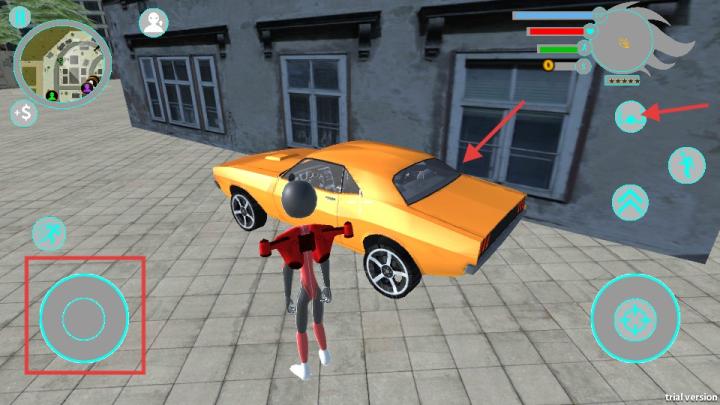 火柴人迷失战争3D下载_https://www.xiazaihui.com_策略卡牌_第2张