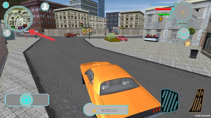 火柴人迷失战争3D下载_https://www.xiazaihui.com_策略卡牌_第4张