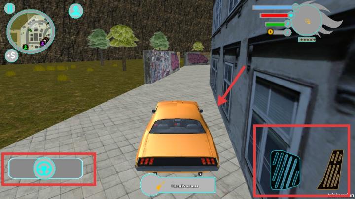 火柴人迷失战争3D下载_https://www.xiazaihui.com_策略卡牌_第3张