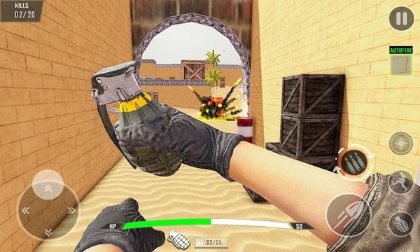 空投争夺战下载_https://www.xiazaihui.com_飞行射击_第1张