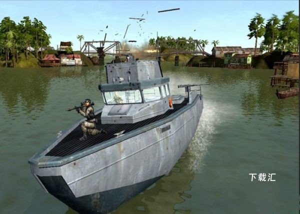 三角洲2下载_飞行射击_第1张_下载汇 三角洲2下载_https://www.xiazaihui.com_飞行射击_第1张