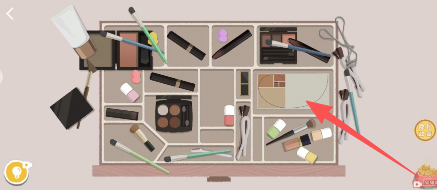 美屋收纳家下载_https://www.xiazaihui.com_休闲益智_第3张