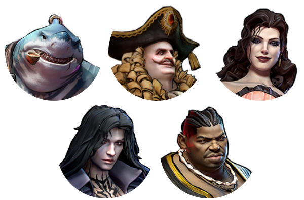 自由海域启航下载_https://www.xiazaihui.com_模拟经营_第1张