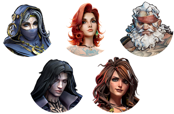 自由海域启航下载_https://www.xiazaihui.com_模拟经营_第2张