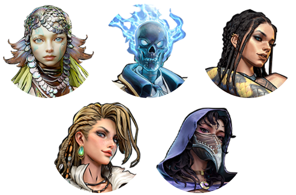 自由海域启航下载_https://www.xiazaihui.com_模拟经营_第3张