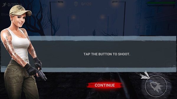 丧尸射手下载_飞行射击_第2张_下载汇 丧尸射手下载_https://www.xiazaihui.com_飞行射击_第2张