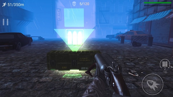 丧尸射手下载_飞行射击_第6张_下载汇 丧尸射手下载_https://www.xiazaihui.com_飞行射击_第6张