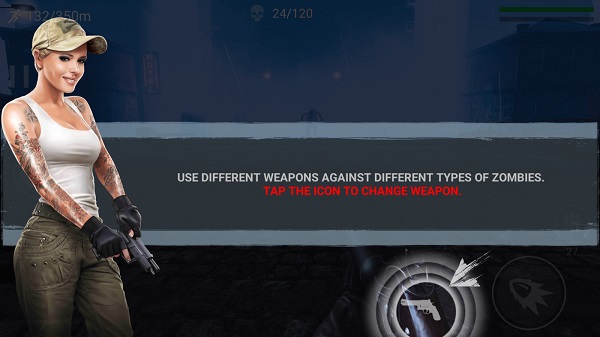 丧尸射手下载_飞行射击_第8张_下载汇 丧尸射手下载_https://www.xiazaihui.com_飞行射击_第8张