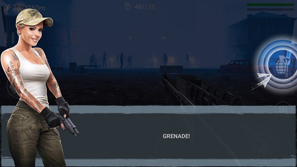 丧尸射手下载_飞行射击_第9张_下载汇 丧尸射手下载_https://www.xiazaihui.com_飞行射击_第9张