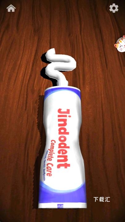 快乐解压神器下载_https://www.xiazaihui.com_休闲益智_第2张