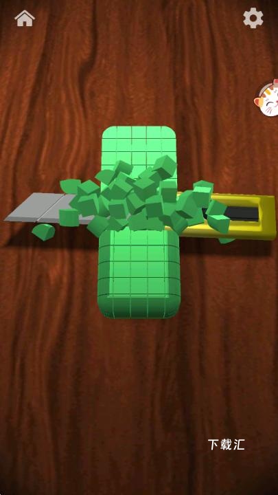 快乐解压神器下载_https://www.xiazaihui.com_休闲益智_第3张