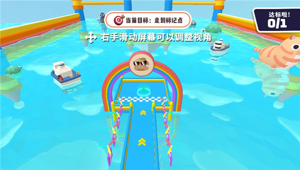 恐龙淘汰赛下载_休闲益智_第2张_下载汇 恐龙淘汰赛下载_https://www.xiazaihui.com_休闲益智_第2张